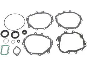 Elring Klinger Transmission Gasket Set 914-300-901-00