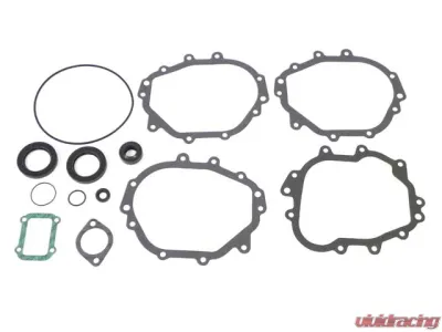 Elring Klinger Transmission Gasket Set 914-300-901-00 - 914-300-901-00