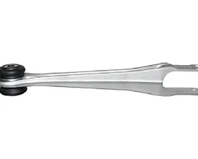 JP Group Dansk Control Arm Link 997-331-043-02