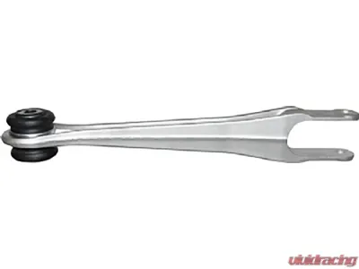 JP Group Dansk Control Arm Link 997-331-043-02 - 997-331-043-02