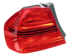 Magneti Marelli Taillight 63-21-7-161-955