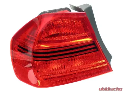 Magneti Marelli Taillight 63-21-7-161-955 - 63-21-7-161-955