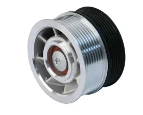 URO Parts Drive Belt Idler Pulley 113-202-04-19