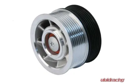 URO Parts Drive Belt Idler Pulley 113-202-04-19 - 113-202-04-19