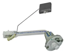 Continental Fuel Level Sending Unit 210-542-41-17