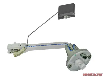 Continental Fuel Level Sending Unit 210-542-41-17 - 210-542-41-17