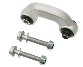 Delphi Sway Bar Link 8E0-411-318