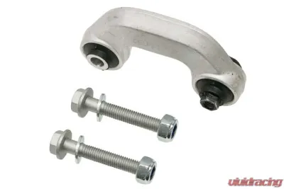 Delphi Sway Bar Link 8E0-411-318 - 8E0-411-318