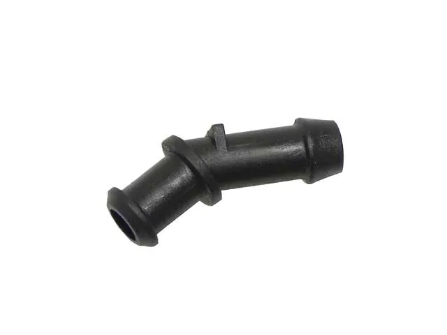 Genuine BMW Connector 21-52-1-161-628 - 21-52-1-161-628