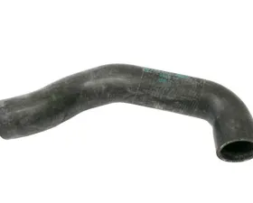 Genuine BMW Radiator Hose 11-53-1-278-908