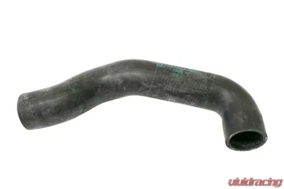 Genuine BMW Radiator Hose 11-53-1-278-908 - 11-53-1-278-908