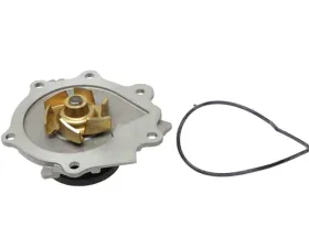 Graf Water Pump 31293303