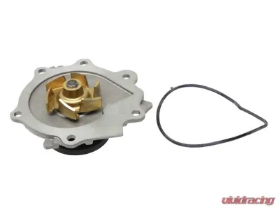 Graf Water Pump 31293303 - 31293303