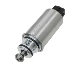 Genuine Porsche Solenoid 997-105-301-00