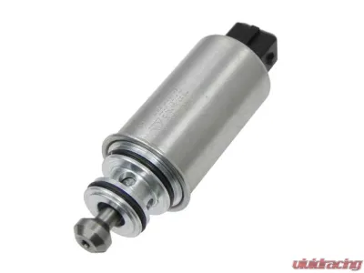 Genuine Porsche Solenoid 997-105-301-00 - 997-105-301-00