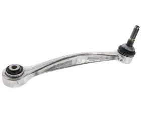 Lemfoerder Control Arm 33-32-2-284-777