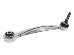 Lemfoerder Control Arm 33-32-2-284-777 - 33-32-2-284-777 - Image 3