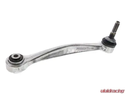 Lemfoerder Control Arm 33-32-2-284-777 - 33-32-2-284-777