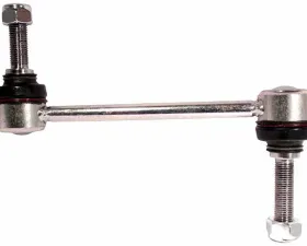 Delphi Sway Bar Link 164-320-21-32