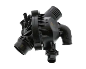 Wahler Thermostat 11-53-7-601-158