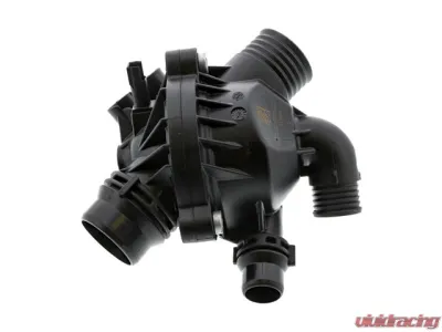 Wahler Thermostat 11-53-7-601-158 - 11-53-7-601-158