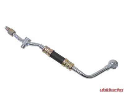 Cohline Oil Line 930-107-348-16 - 930-107-348-16