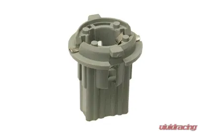 Genuine BMW Bulb Socket 63-21-8-381-244 - 63-21-8-381-244