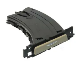 URO Parts Cup Holder 51-45-9-173-467