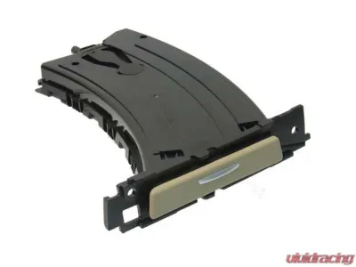 URO Parts Cup Holder 51-45-9-173-467 - 51-45-9-173-467
