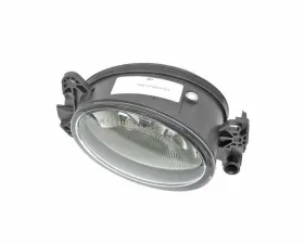 Automotive Lighting Fog Light 169-820-16-56