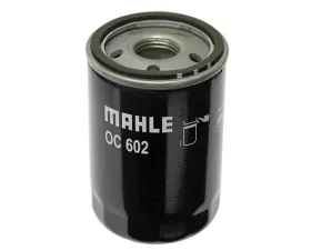 Mahle Oil Filter C2C41611