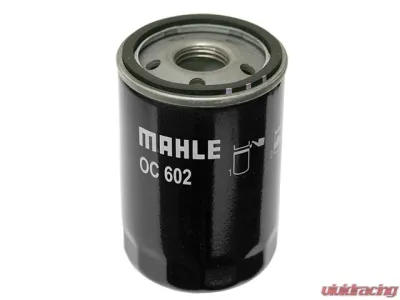 Mahle Oil Filter C2C41611 - C2C41611