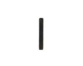 Genuine Volvo Exhaust Manifold Stud 982667