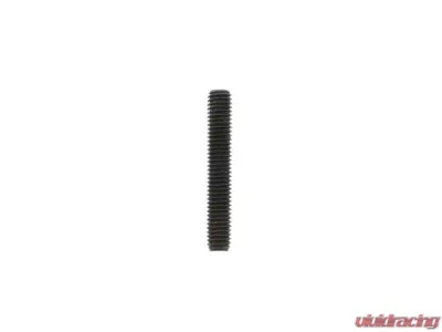 Genuine Volvo Exhaust Manifold Stud 982667 - 982667