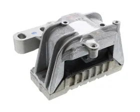 Corteco Engine Mount 1K0-199-262 M
