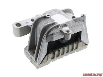 Corteco Engine Mount 1K0-199-262 M - 1K0-199-262 M