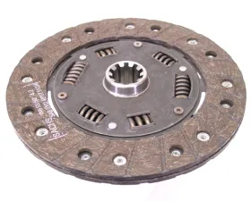 Sachs Clutch Disc 010-250-12-03 64