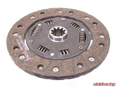 Sachs Clutch Disc 010-250-12-03 64 - 010-250-12-03 64