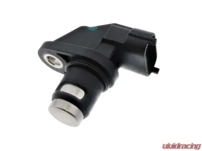 Bremi | STI Camshaft Position Sensor 004-153-69-28 - 004-153-69-28