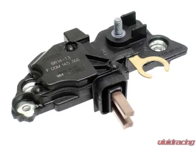 Bosch Voltage Regulator 54-70-612 - 54-70-612