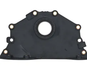 Elring Klinger Crankshaft Seal 022-103-151 D
