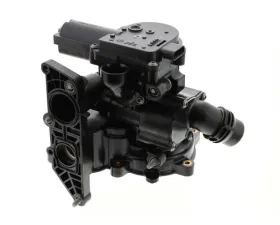 Genuine Thermostat PAC-121-111-C