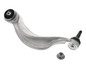 Lemfoerder Control Arm 31-12-6-777-733