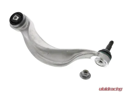 Lemfoerder Control Arm 31-12-6-777-733 - 31-12-6-777-733