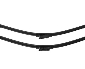 Bosch Wiper Blade Set 5C1-955-425