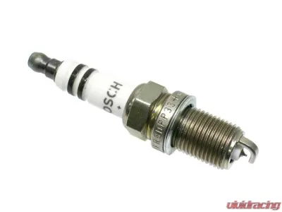 Bosch Spark Plug 004-159-19-03 26 - 004-159-19-03 26
