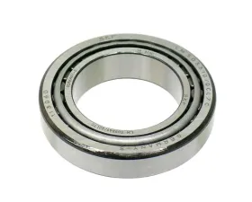 SKF Carrier Bearing 33-13-1-204-568
