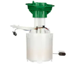 Continental Fuel Pump Assembly 16-14-6-765-121
