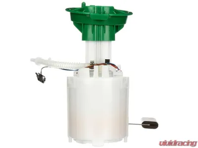 Continental Fuel Pump Assembly 16-14-6-765-121 - 16-14-6-765-121