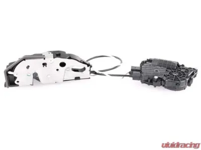 Vemo Door Lock Assembly 51-21-7-149-436 - 51-21-7-149-436